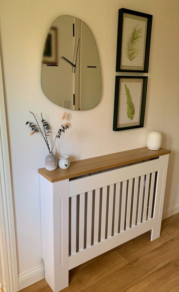 ⁦Cache Radiateur⁩ - الصورة ⁦5⁩